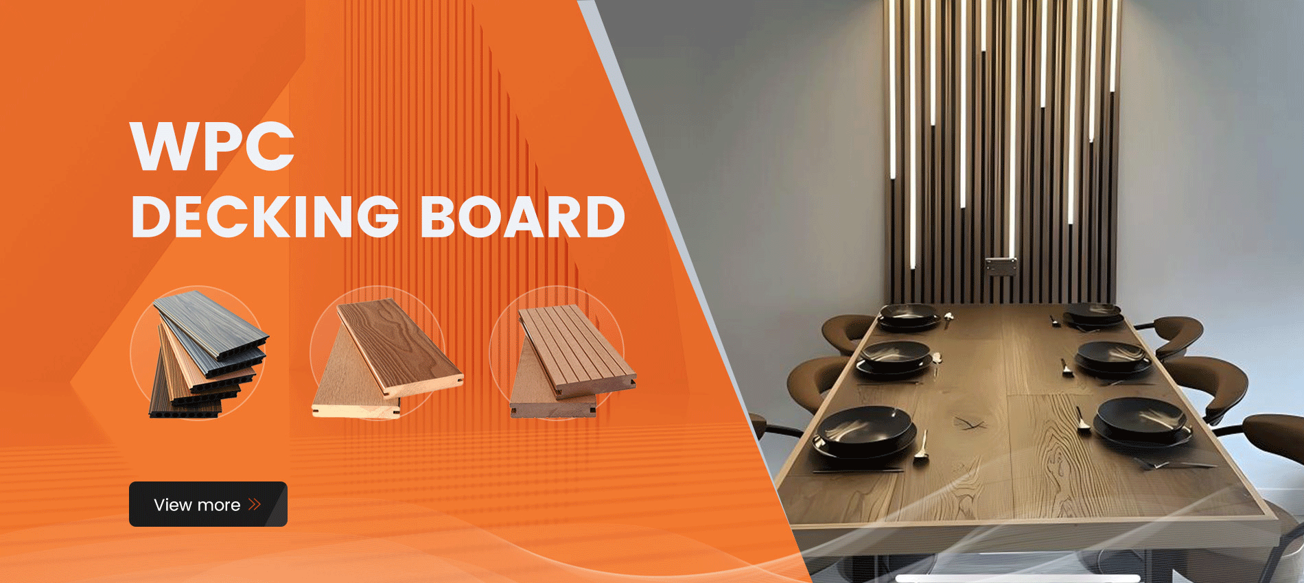 How does the cost of MBBR filter media compare to other wastewater treatment technologies?