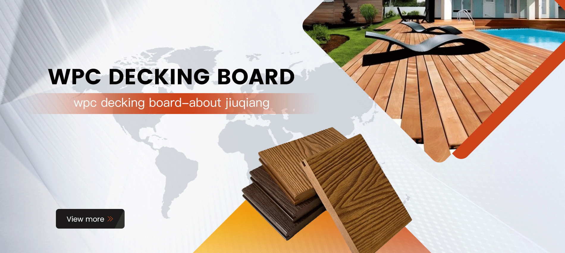 How does the cost of MBBR filter media compare to other wastewater treatment technologies?