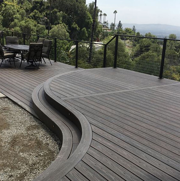 A certain playgroud in Yellowknife city, Canada