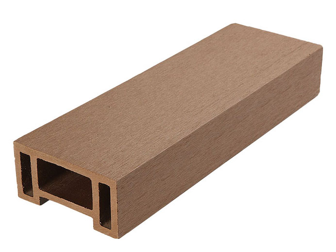 WPC Railing Handrail