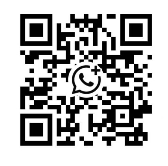 How does the cost of MBBR filter media compare to other wastewater treatment technologies?