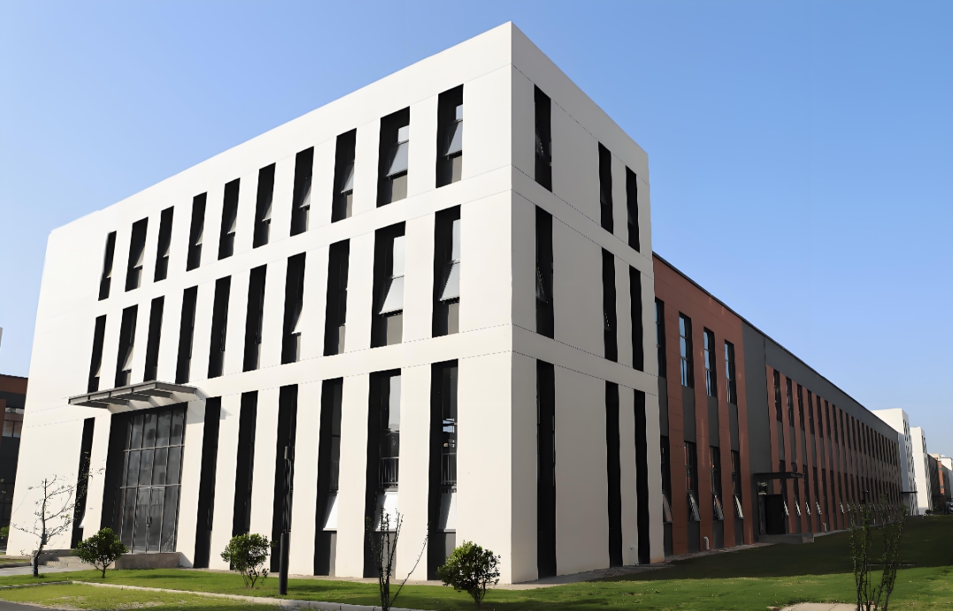 How does the cost of MBBR filter media compare to other wastewater treatment technologies?